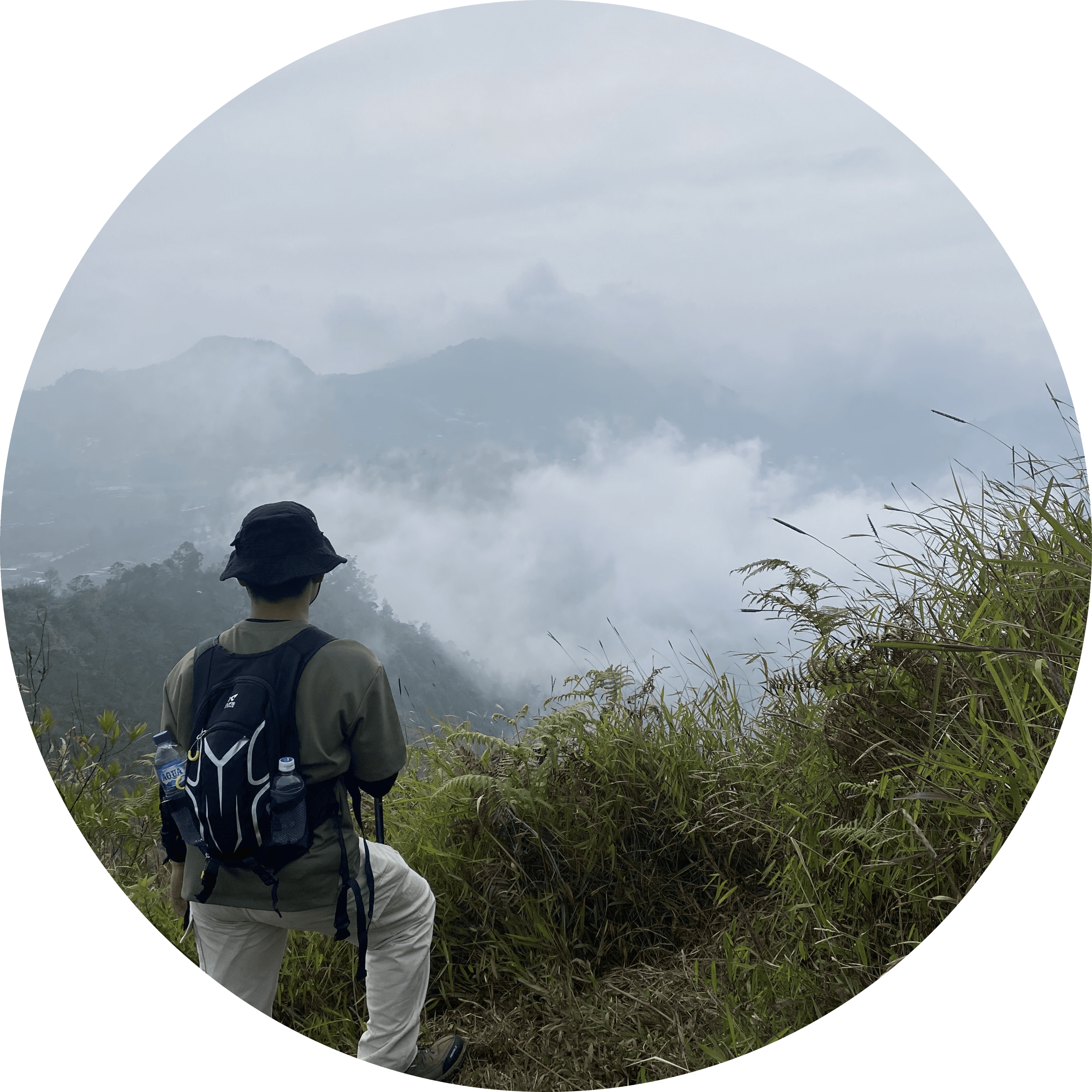 avatar-image