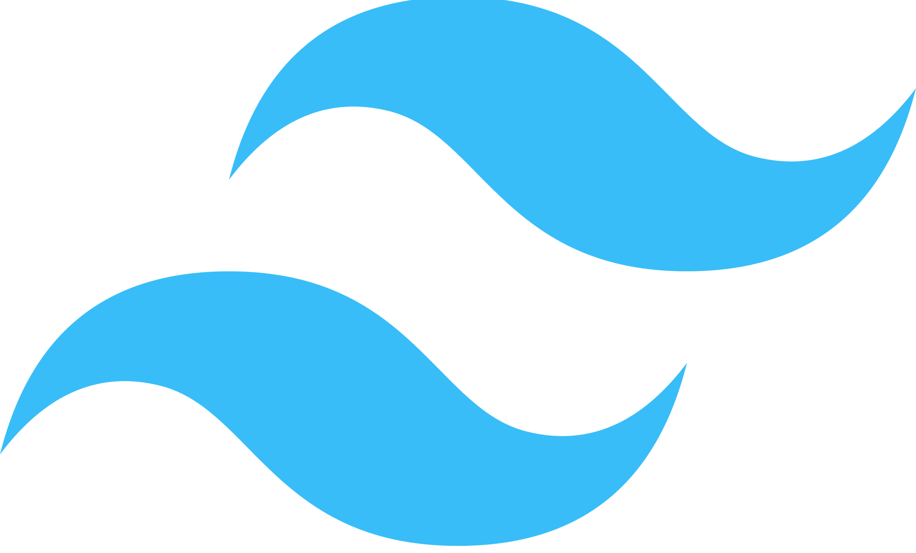 skill-icon